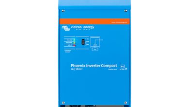 24v-pure-sine-wave-inverter
