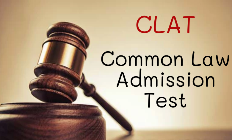 CLAT