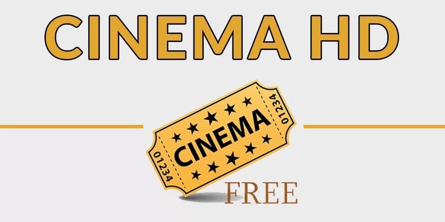Working Cinema HD APK Download For Android-[2022] - Article Daisy