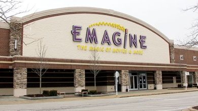 How Long Do Movies Stay In Theater