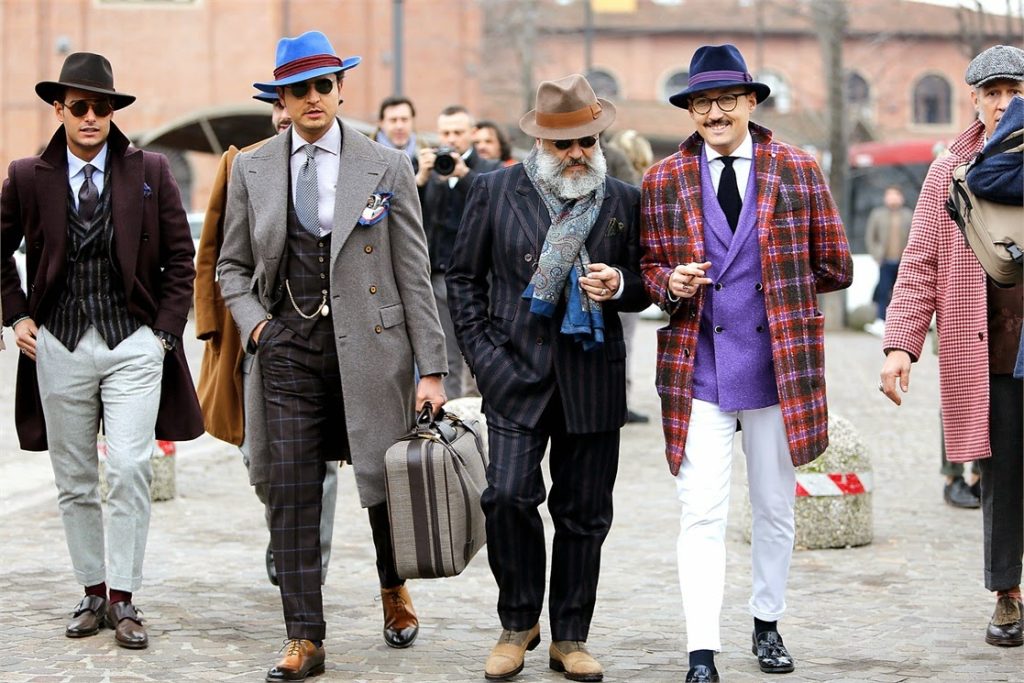 Top 7 Hat Brands In The World