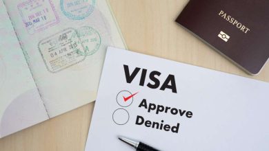 VISA