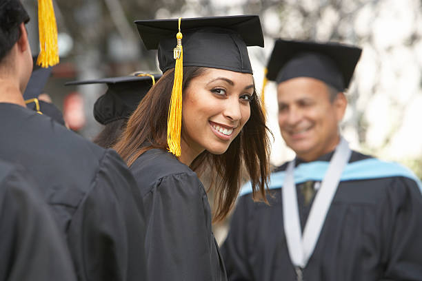International Higher Education