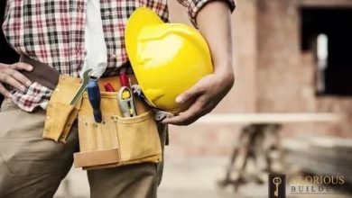 construction company in Lahore
