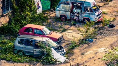 cash for cars brisbane