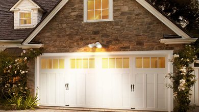 Best Outdoor LED Flood Lights