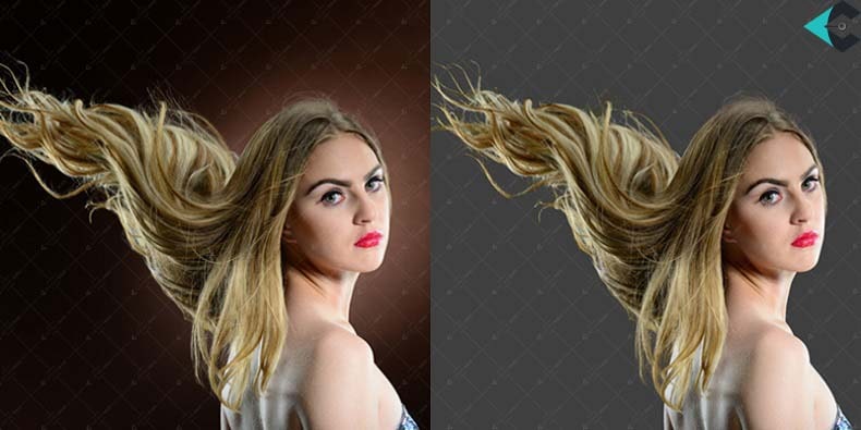 benefits of image masking service