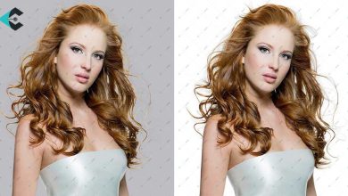 benefits of image masking services