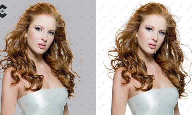 benefits of image masking services