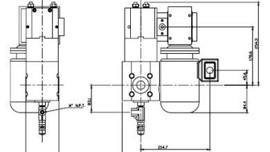 inline sampler