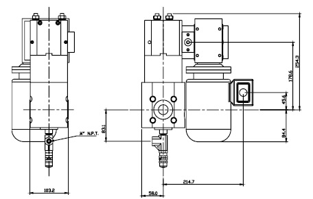 inline sampler