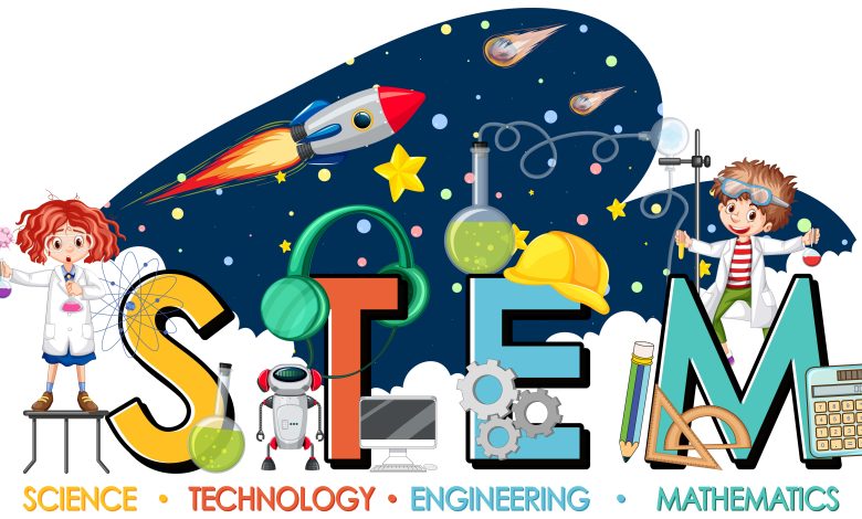 STEM Education