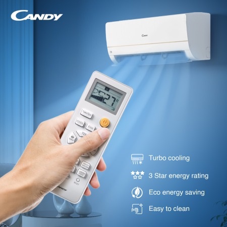 inverter ac