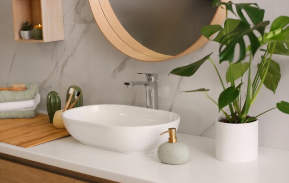 Bathrooms Melbourne