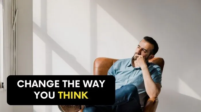 10 Ways to Make Yourself a Successful Person