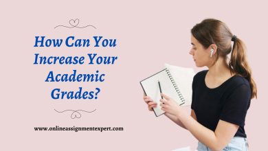 Assignment Help