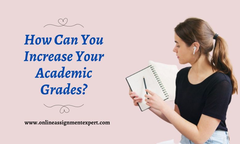 Assignment Help