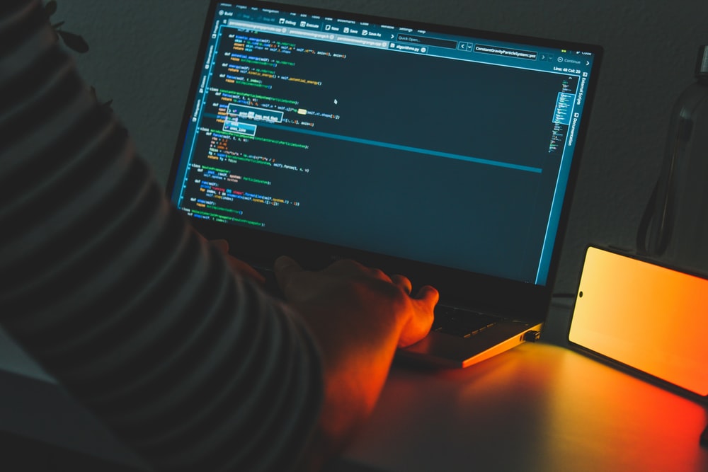 JAVA job