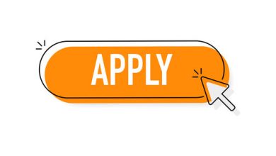 Jobs in Chennai