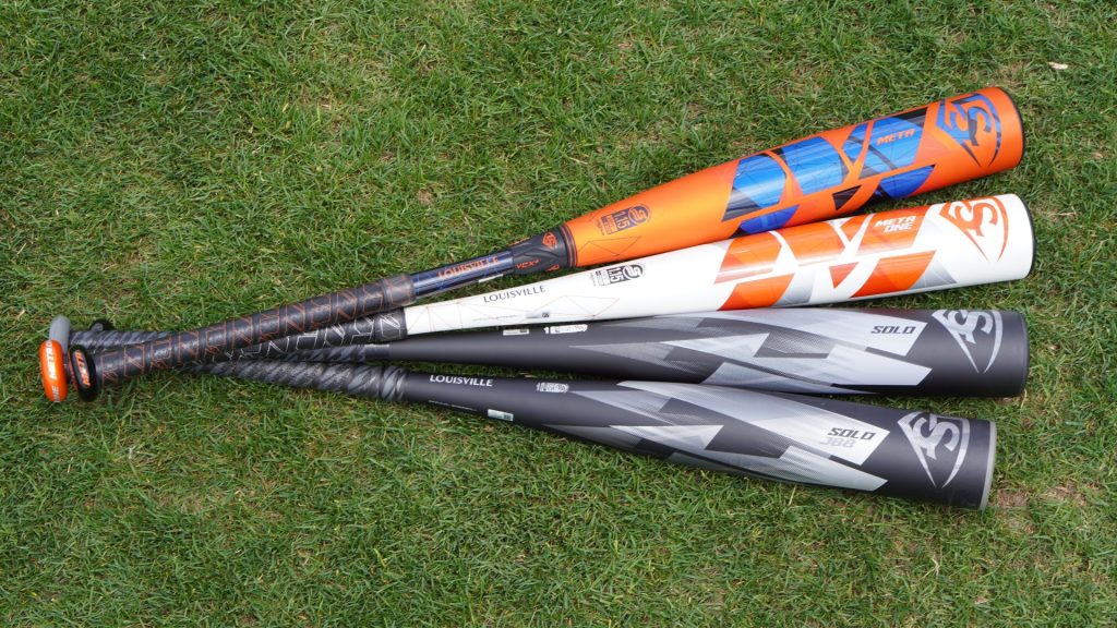 Best Youth Baseball Bats