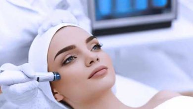 Ottawa Derm Center