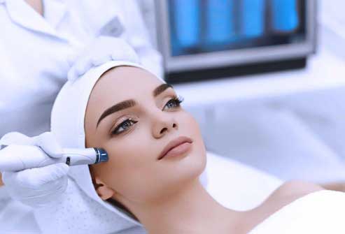 Ottawa Derm Center