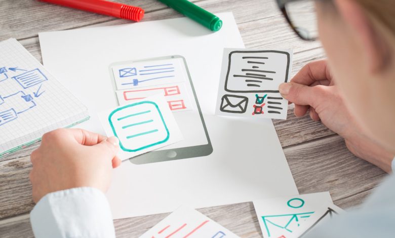mobile app development company in bangalore