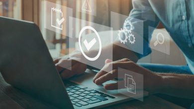 contact center quality assurance software