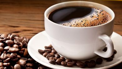 buy yemen coffee