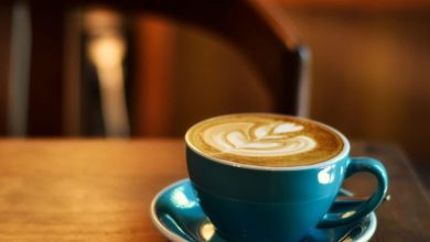 Yemen Mocca