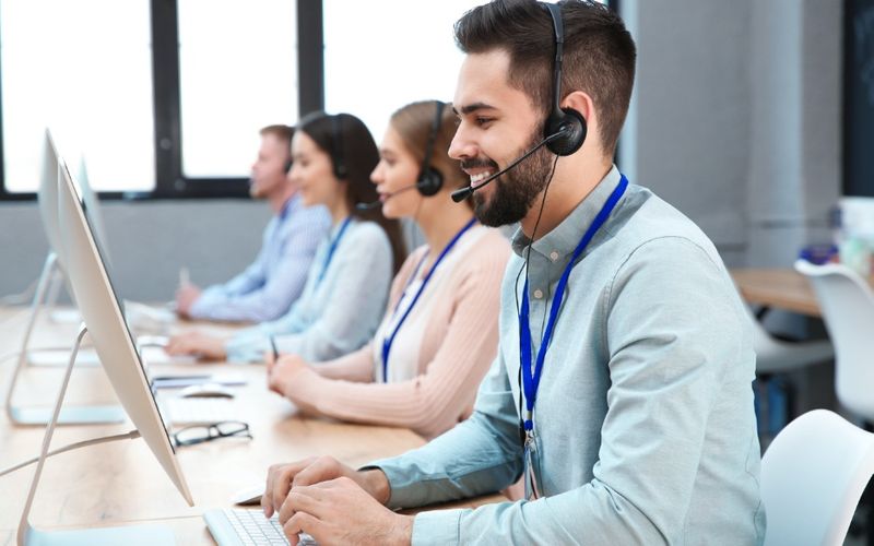 immigration consultants to Europe