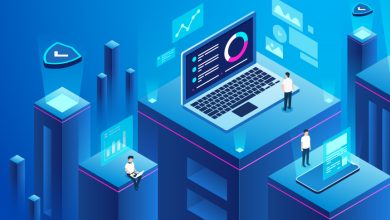 iOS App Development