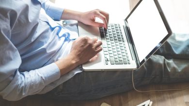 Tips to Drive extra visitors from Pinterest for your weblog
