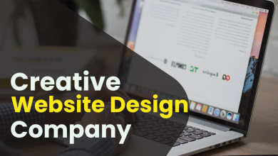 web design company in gurgaon