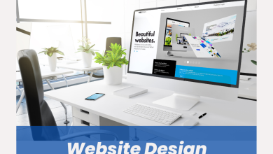 web designing company in mumbai