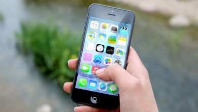 Benefits of iPhone Application Development