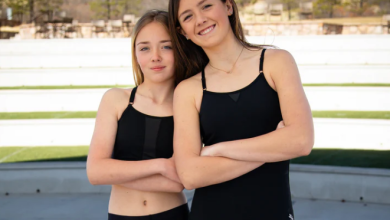 Why Should Consider a Sports Bra When Exercising in Gym?