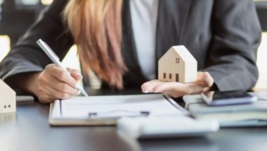 residential home loan in Brisbane