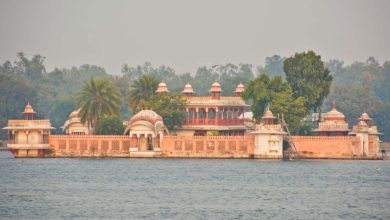 Kota