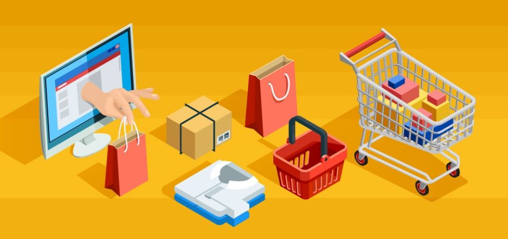 Make Your Checkout Processes Easier