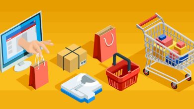 Make Your Checkout Processes Easier