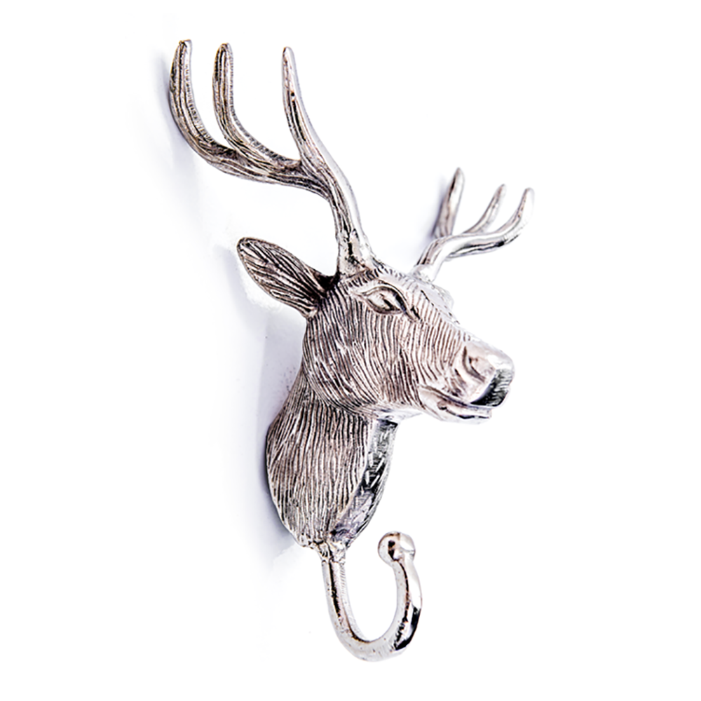 metal wall art