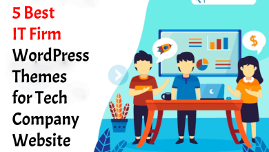 5-best-it-firm-wordpress-themes-for-tech-company-website