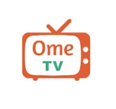 ometv