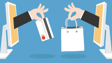 Online Shopping for Women