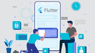 Why You Should Hire a Flutter Developer