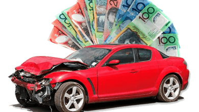 Cash for cars gold coast