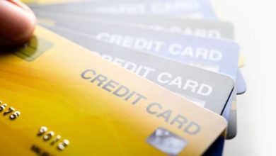 best Credit cards