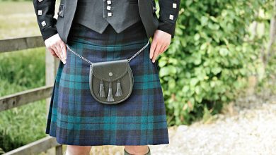 kilts for sale
