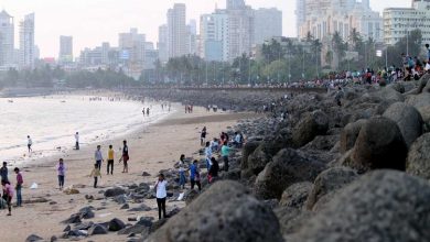 mumbai